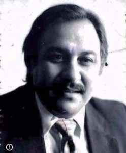 عيد المصور العراقي1972/7/25م