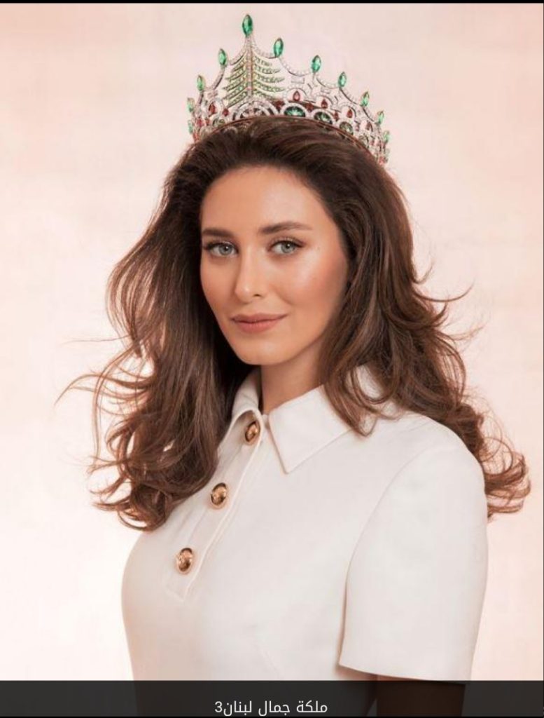مرشحة ملكة جمال الكون الأكثر حظا بالفوز باللقب للعام ٢٠٢٤م