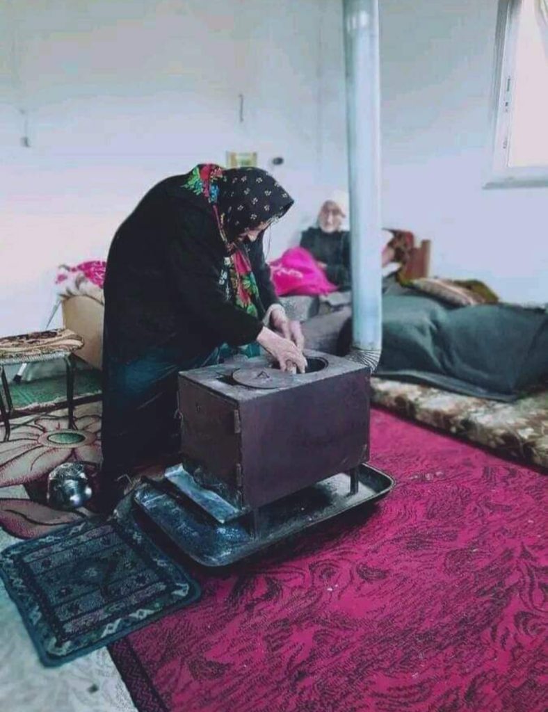 الشاعر طوني الحكيم.قصيدة ختيار من بلادي .