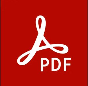 جون ورنوك مبتكرPDF