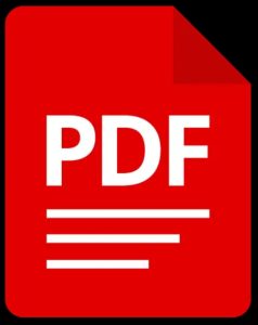 جون ورنوك مبتكرPDF