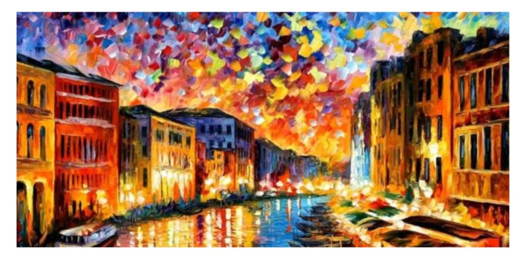 نمل العسل نوع عجيب من النمل.يأكل فضلات الغنية بالمواد السكرية