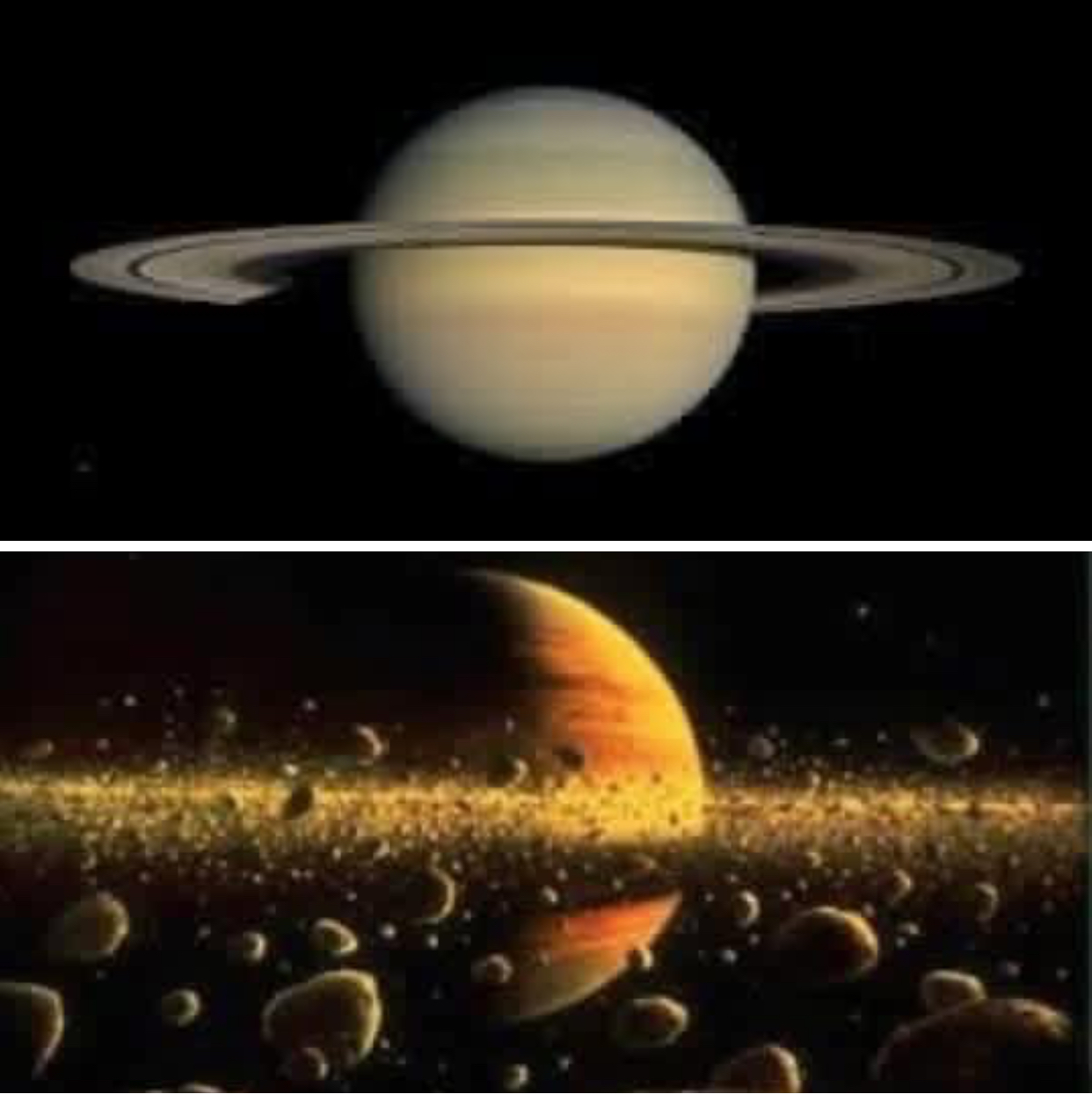  Elite Photo Art